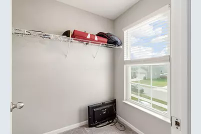 110 Beaman Gates Drive SW, Granville, OH 43023 - Photo 42