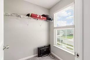 110 Beaman Gates Dr SW, Granville, OH 43023 - Photo 42