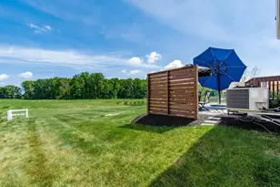 110 Beaman Gates Dr SW, Granville, OH 43023 - Photo 58