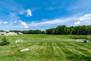 110 Beaman Gates Dr SW, Granville, OH 43023 - Photo 64