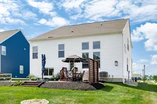 110 Beaman Gates Dr SW, Granville, OH 43023 - Photo 60