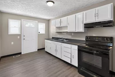 355 Woodlawn Avenue, Columbus, OH 43228 - Photo 12