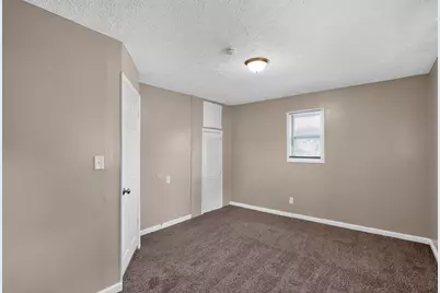 355 Woodlawn Avenue, Columbus, OH 43228 - Photo 20