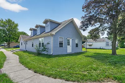355 Woodlawn Avenue, Columbus, OH 43228 - Photo 1