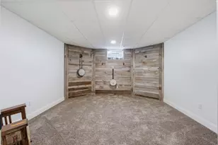 13912 Nickel Plate Rd, Logan, OH 43138 - Photo 54