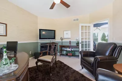 13912 Nickel Plate Road, Logan, OH 43138 - Photo 32