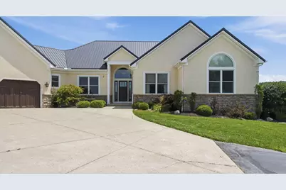 13912 Nickel Plate Road, Logan, OH 43138 - Photo 12