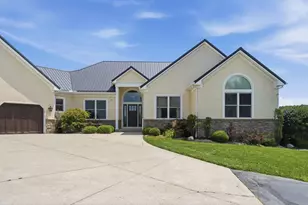13912 Nickel Plate Rd, Logan, OH 43138 - Photo 12