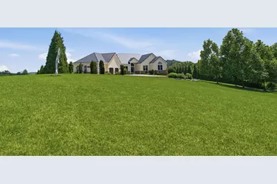 13912 Nickel Plate Road, Logan, OH 43138 - Photo 74