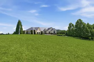 13912 Nickel Plate Rd, Logan, OH 43138 - Photo 74