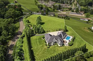 13912 Nickel Plate Rd, Logan, OH 43138 - Photo 80