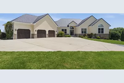 13912 Nickel Plate Road, Logan, OH 43138 - Photo 8