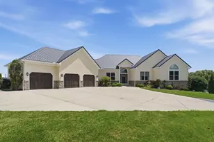 13912 Nickel Plate Rd, Logan, OH 43138 - Photo 8