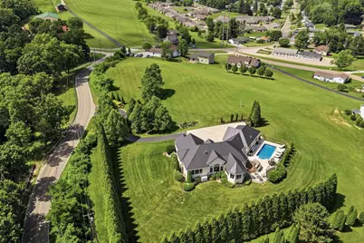 13912 Nickel Plate Road, Logan, OH 43138 - Photo 4