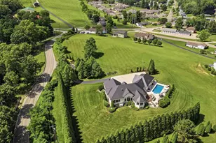 13912 Nickel Plate Rd, Logan, OH 43138 - Photo 4
