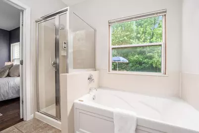 7222 Upper Albany Drive, New Albany, OH 43054 - Photo 24