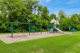 7222 Upper Albany Dr, New Albany, OH 43054 - Photo 62