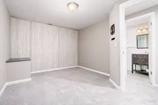 7222 Upper Albany Dr, New Albany, OH 43054 - Photo 48