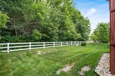 7222 Upper Albany Drive, New Albany, OH 43054 - Photo 54