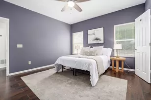 7222 Upper Albany Dr, New Albany, OH 43054 - Photo 22