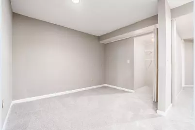 7222 Upper Albany Drive, New Albany, OH 43054 - Photo 44