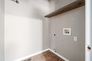 7222 Upper Albany Dr, New Albany, OH 43054 - Photo 20