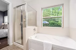 7222 Upper Albany Dr, New Albany, OH 43054 - Photo 26