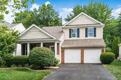 7222 Upper Albany Drive, New Albany, OH 43054 - Photo 60