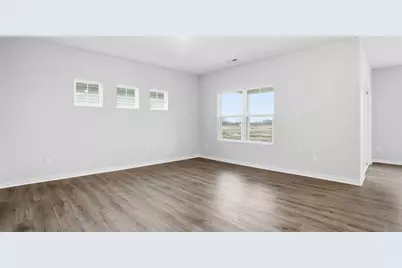 817 S Kintner Parkway, Sunbury, OH 43074 - Photo 10