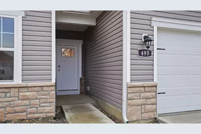 817 S Kintner Parkway, Sunbury, OH 43074 - Photo 4