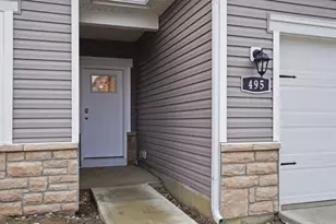 817 South Kintner Parkway, Sunbury, OH 43074 - Photo 4