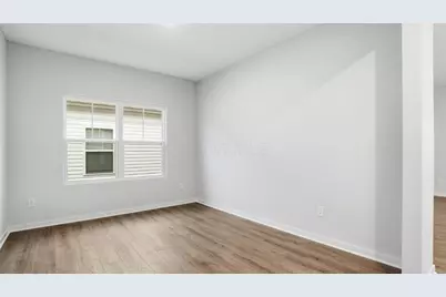 817 S Kintner Parkway, Sunbury, OH 43074 - Photo 34