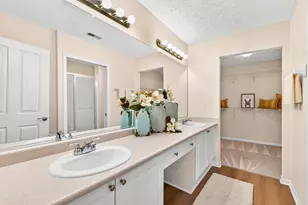 7771 Red Maple Pl, Westerville, OH 43082 - Photo 28