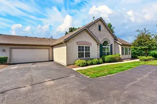7771 Red Maple Pl, Westerville, OH 43082 - Photo 36