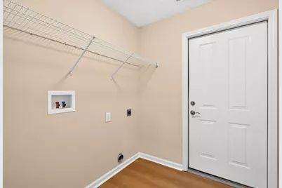 7771 Red Maple Place, Westerville, OH 43082 - Photo 34
