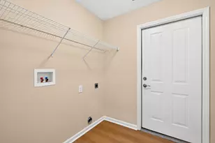 7771 Red Maple Pl, Westerville, OH 43082 - Photo 34