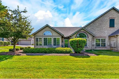 7771 Red Maple Place, Westerville, OH 43082 - Photo 2