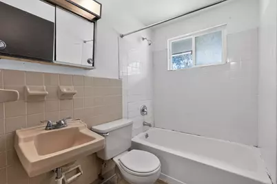 3736 Lima Drive, Westerville, OH 43081 - Photo 12