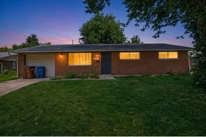 3736 Lima Drive, Westerville, OH 43081 - Photo 2