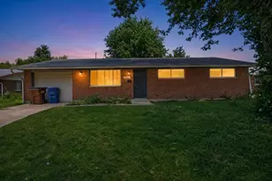 3736 Lima Dr, Westerville, OH 43081 - Photo 2