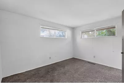 3736 Lima Drive, Westerville, OH 43081 - Photo 4