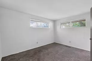 3736 Lima Dr, Westerville, OH 43081 - Photo 4