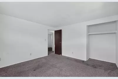 3736 Lima Drive, Westerville, OH 43081 - Photo 8