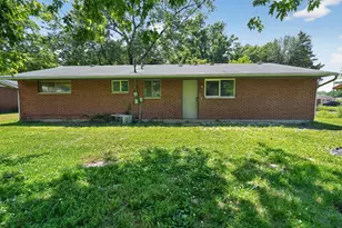 3736 Lima Dr, Westerville, OH 43081 - Photo 16