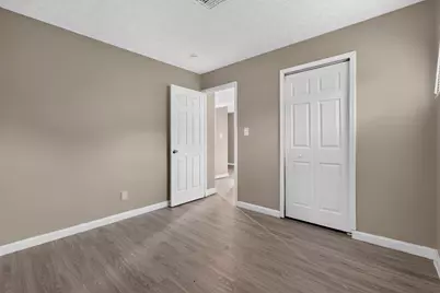 3919 Carlton Avenue, Columbus, OH 43227 - Photo 20