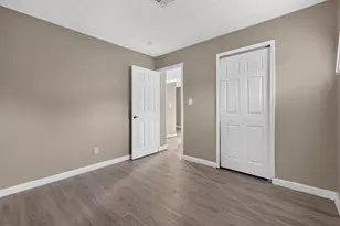 3919 Carlton Ave, Columbus, OH 43227 - Photo 20