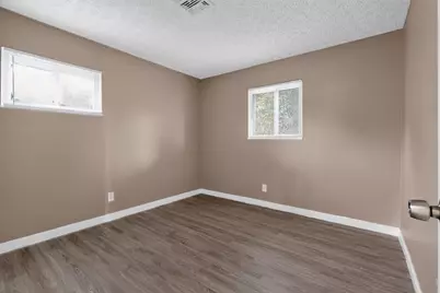 3919 Carlton Avenue, Columbus, OH 43227 - Photo 24