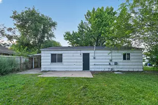 3919 Carlton Ave, Columbus, OH 43227 - Photo 30