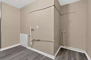 3919 Carlton Ave, Columbus, OH 43227 - Photo 16