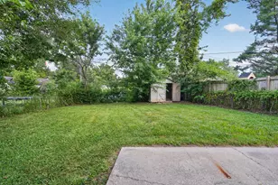 3919 Carlton Ave, Columbus, OH 43227 - Photo 28